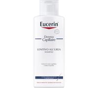 Beiersdorf AG EUCERIN shampoo lenitivo urea 250 ml