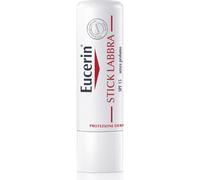 Beiersdorf AG EUCERIN Stick Labbra Protezione Attiva SPF 20