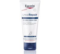 Beiersdorf AG EUCERIN Urea Repair - Crema Piedi Rigenerante 10% Urea 100 ml