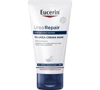 EUCERIN UREAREP CR MANI 75ML