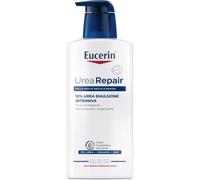 Beiersdorf AG EUCERIN Urearepair Plus - 10% Urea Emulsione Intensiva Per Pelle Secca 400 ml