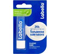 Beiersdorf AG LABELLO Classic Care - Burrocacao Stick 4,80 gr