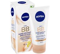 Beiersdorf AG Nivea BB Cream Uniformante Naturale 50 ml