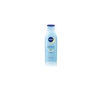 Beiersdorf AG Nivea Doposole Hydrate - Latte Idratante 400 Ml