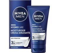 nivea men protect & care crema idratante 75 ml