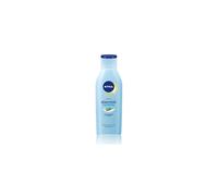 Beiersdorf AG Nivea Sun Hydrate - Latte Doposole 200 ml