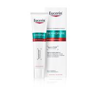 Beiersdorf Crema Eucerin DermoPure Trattamento Lenitivo, viso