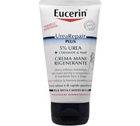 Beiersdorf Crema Mani Eucerin 5% Urea R - 75 ml