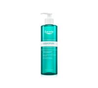 Beiersdorf Detergente Purificante Eucerin DermatoCLEAN, 400ml