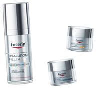 EAA XMAS PACK EPIGEN SERUM2025