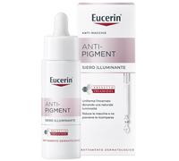 BEIERSDORF SpA EUCERIN ANTI-PIGMENT SIERO ILLUMINANTE 30 ML