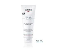 Beiersdorf EUCERIN ATOPICONTROL BALSAMO CORPO 400 ML PROMO