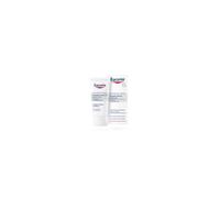 Beiersdorf Eucerin Atopicontrol Viso 50 Ml