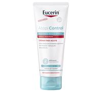 Beiersdorf EUCERIN CREMA FASI ACUTE 40 ML