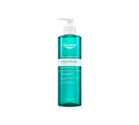 Dermopure Clinical Detergente Purificante 400Ml