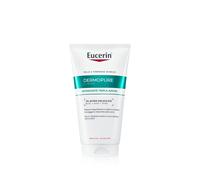 EUCERIN DC DET TRIPLA AZ 150ML