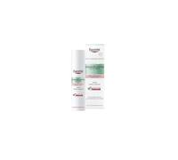 EUCERIN DERMOPURIFYER SIERO TRIPLA AZIONE 40 ML