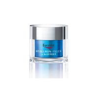 Beiersdorf EUCERIN HYALURON-FILLER BOOSTER IDRATANTE NOTTE 50 ML