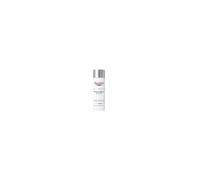 Eucerin EUCERIN HYALURON FILLER CREMA PELLI NORMALI MISTE 50 ML