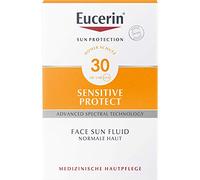 Beiersdorf Eucerin Protezione Solare Viso - 50 Ml