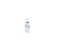 Eucerin EUCERIN SHAMPOO EXTRA/TOLLERABILITA' 250 ML