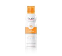 Beiersdorf EUCERIN SUN SPRAY TOCCO SECCO SPF50 200 ML