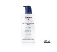 Beiersdorf EUCERIN UREAREPAIR PLUS EMULSIONE IDRATANTE 5% 400 ML PROMO