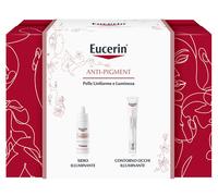 Beiersdorf EUCERIN XMAS PACK AP 2023