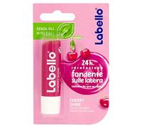 Beiersdorf Labello Cherry Shine New - 190 g
