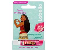 BEIERSDORF SpA LABELLO DISNEY PRINCESS MOANA WATERMELON SORBET BALSAMO LABBRA 4,8 G
