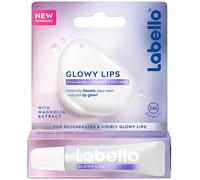 BEIERSDORF SpA LABELLO GLOWY LIPS 10 ML