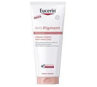 EUCERIN ANTI-PIGMENT CREMA CRP