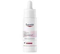 BEIERSDORF SpA EUCERIN ANTI-PIGMENT SIERO ILLUMINANTE 30 ML