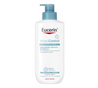 BEIERSDORF SpA EUCERIN ATOPICONTROL EMULSIONE LENITIVA INTENSIVA 400 ML