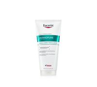 BEIERSDORF SpA EUCERIN DERMOPURE CLINICAL CREMA CORPO TRIPLA AZIONE 200 ML