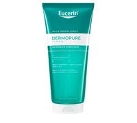BEIERSDORF SpA EUCERIN DERMOPURE CLINICAL DETERGENTE PURIFICANTE 200 ML