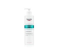 BEIERSDORF SpA EUCERIN DERMOPURE CLINICAL DETERGENTE TRIPLA AZIONE 400 ML