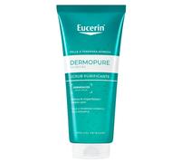 BEIERSDORF SpA EUCERIN DERMOPURE CLINICAL SCRUB 100 ML