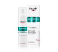 BEIERSDORF SpA EUCERIN DERMOPURE CLINICAL SIERO TRIPLA AZIONE 40 ML