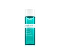 Eucerin Dermopure Clinical Tonico Purificante 200ml
