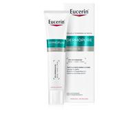 Eucerin Dermopure Clinical Peeling 10 Trattamento Rinnovatore Pelle A Tendenza Acneica 40ml