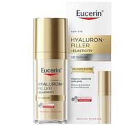 EUC HYALURON FILL 3D SER