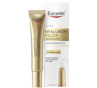 EUC HYALURON FILL+ CONT OC