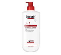 BEIERSDORF SpA EUCERIN PH5 DETERGENTE FLUIDO 750 ML