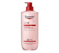 BEIERSDORF SpA EUCERIN PH5 GEL&OLIO DOCCIA DELICATO 750 ML
