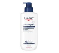 BEIERSDORF SpA EUCERIN UREAREPAIR 10% UREA EMULSIONE INTENSIVA 400 ML
