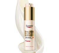 EUCERIN HYAL FILL+EL FLUIDO 50