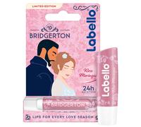 BEIERSDORF SpA LABELLO BRIDGERTON ROSE MERINGUE 4,8 G LIMITED EDITION