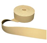 Beige Ercol Gomma Ragnatela 50m 5.1cm Ampio Pirelli Rivestimento Sedia Divano