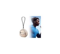 (beige) Feel the Unmatchable Sound Quality with OWS Bluetooth Earphones- G9 Model
